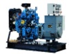 weichai diesel generating sets