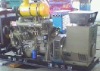 weifang low power generator sets