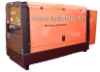 welding generator/diesel generator set/welder generator