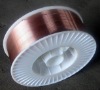 welding wire AWS ER 70s-6