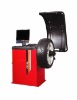 wheel balancer (SBM2000)