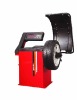 wheel balancer (SBM99A)