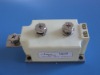 white case thyristor module