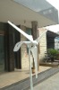wind Energy generator