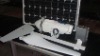 wind and solar hybrid system