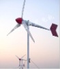 wind energy 5kw
