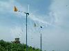 wind generator with CE