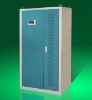 wind grid connected inverter