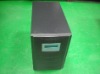 wind inverter