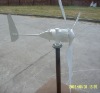 wind power
