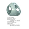 wind power 2.1MW Router Hub