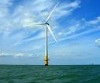 wind power equipment