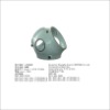 wind power rotor hub