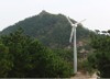 wind power system