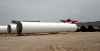 wind power tower