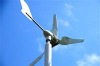 wind&solar traffic light
