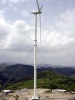 wind turbine 10KW