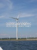 wind turbine 50KW