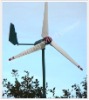 wind turbine 600W