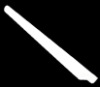 wind turbine blades