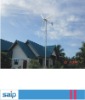 wind turbine generator.wind generator.wind power generator