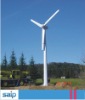 wind turbine generator.wind power generator.wind generator