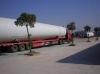 wind turbine tower