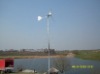 windmill