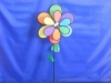 windmill YHF0815