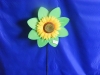 windmill YHF0816