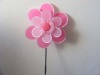 windmill YHFM0831