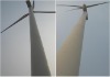 windmill generator
