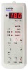 window Molding Thermostat Temperature controller
