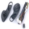 window lift switch