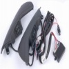 window lifter switch