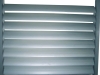 window shutter