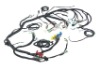 wire ( cable, wiring harness, terminal)