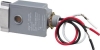 wire-in swivelling-type photoelectric Control (photocell)
