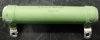 wire round resistor(resistor,power resistor)