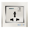 wireless Socket (BC2-C3MI)