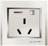 wireless Socket (BC2-C3MI)