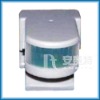 wireless curtain type passive PIR detector AST-2008PIR-5