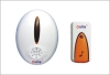 wireless door chime