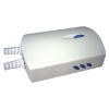 wireless receiver for garage doors/rolling doors/roller blinds