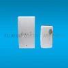wireless remote control door bell