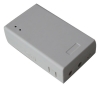 wireless remote control/remote controller