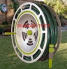 wonderful hose reel(cable winder)