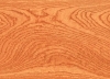 wood effect powder coating