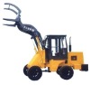 wood grabber