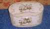 wooden box,wooden case,gift box,wooden craft